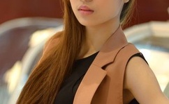 姆巴佩是黑人吗